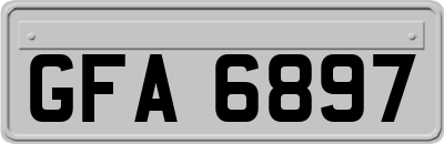 GFA6897