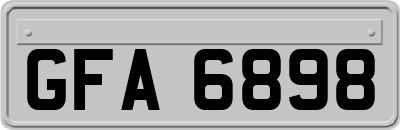 GFA6898