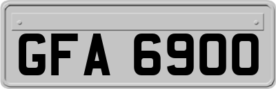 GFA6900