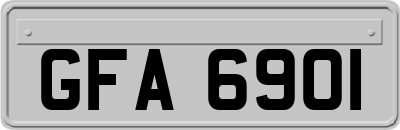 GFA6901