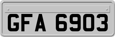 GFA6903