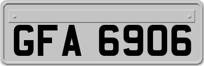 GFA6906