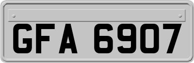 GFA6907