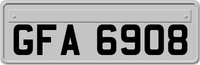 GFA6908