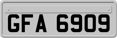 GFA6909