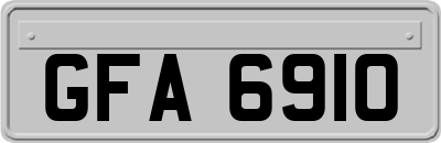 GFA6910