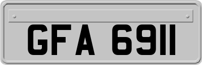 GFA6911