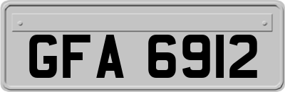 GFA6912