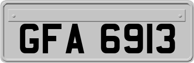 GFA6913