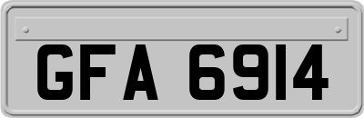GFA6914