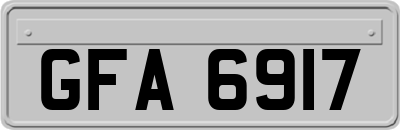 GFA6917