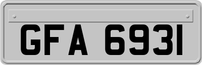 GFA6931