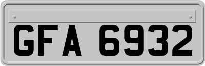 GFA6932