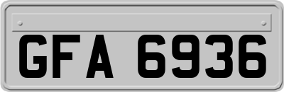 GFA6936