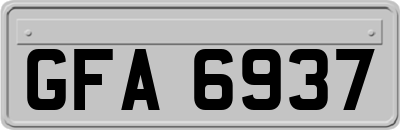 GFA6937
