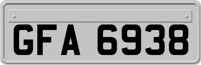 GFA6938