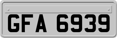 GFA6939