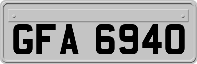 GFA6940