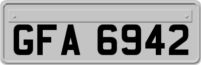 GFA6942