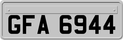 GFA6944