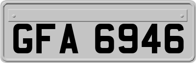 GFA6946