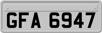 GFA6947