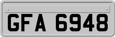 GFA6948