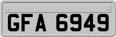 GFA6949