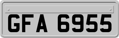 GFA6955