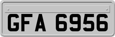 GFA6956