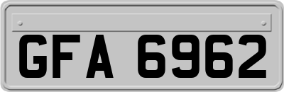 GFA6962