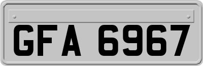 GFA6967