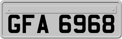GFA6968