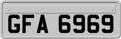 GFA6969