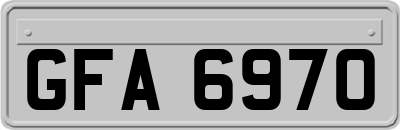GFA6970