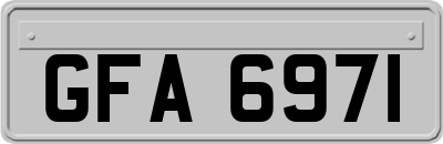 GFA6971