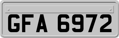GFA6972