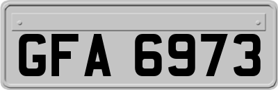 GFA6973