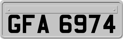 GFA6974