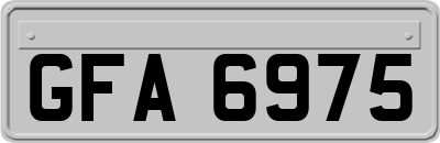 GFA6975