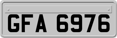 GFA6976