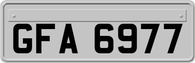GFA6977