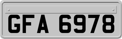 GFA6978