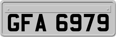 GFA6979