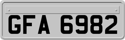 GFA6982