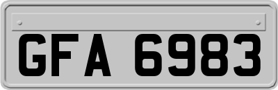 GFA6983