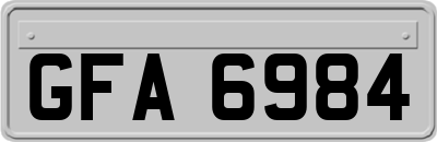 GFA6984