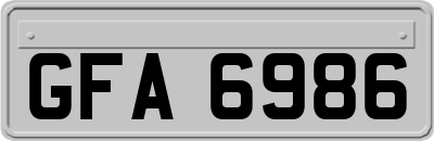 GFA6986
