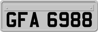 GFA6988