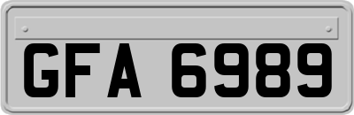 GFA6989